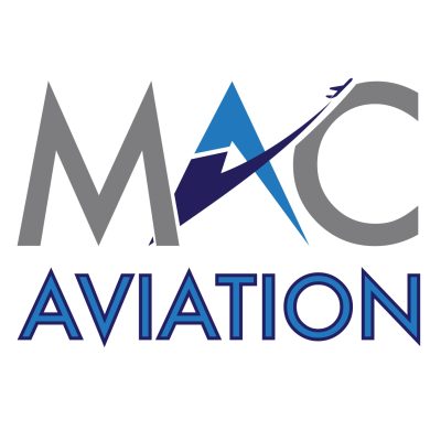 Macaviation-VF_page-0001